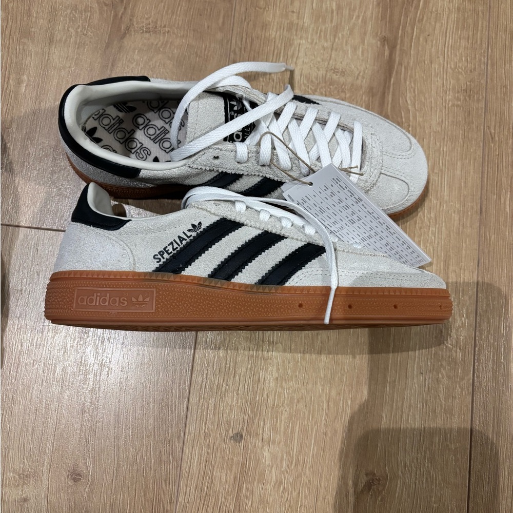 Adidas Handball Spezial